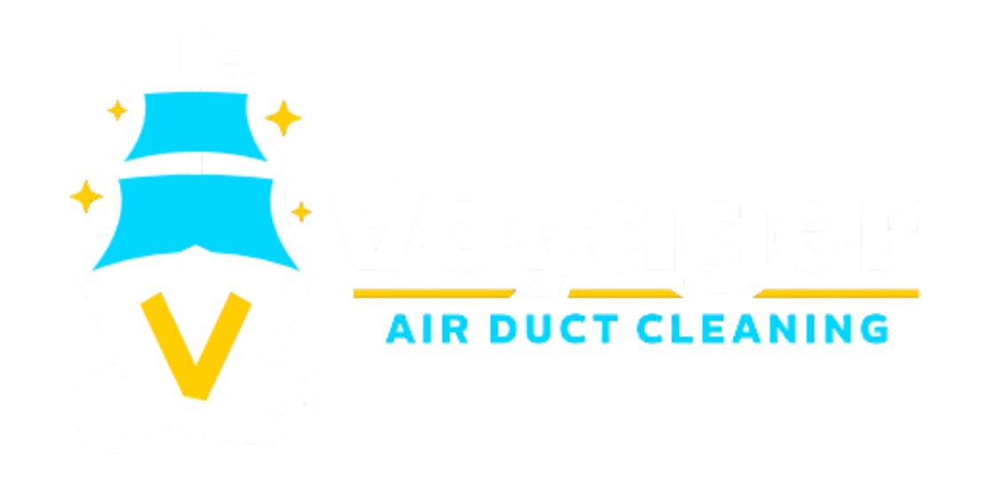 Voyager Air Duct Cleaning