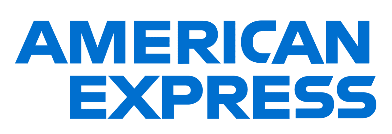 American Express