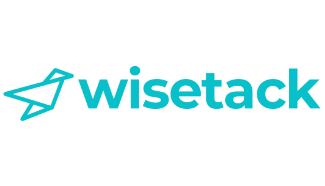 Wisetack Financing